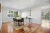 5 Vintage Place, Minchinbury, NSW 2770-Image