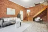 5 Vintage Place, Minchinbury, NSW 2770-Image