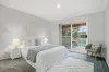 5 Vintage Place, Minchinbury, NSW 2770-Image
