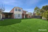 5 Viola Close, Bell Park, Vic 3215-Image