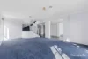 5 Viola Close, Bell Park, Vic 3215-Image