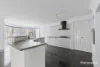 5 Viola Close, Bell Park, Vic 3215-Image
