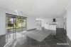 5 Viola Close, Bell Park, Vic 3215-Image