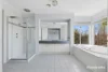 5 Viola Close, Bell Park, Vic 3215-Image