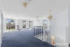 5 Viola Close, Bell Park, Vic 3215-Image
