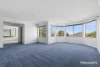 5 Viola Close, Bell Park, Vic 3215-Image