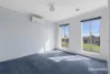 5 Viola Close, Bell Park, Vic 3215-Image