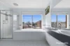 5 Viola Close, Bell Park, Vic 3215-Image
