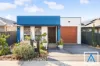 5 Violenta Way, Rosemeadow, NSW 2560