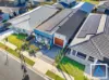 5 Violenta Way, Rosemeadow, NSW 2560-Image