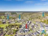 5 Violenta Way, Rosemeadow, NSW 2560-Image