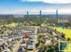 5 Violenta Way, Rosemeadow, NSW 2560-Image