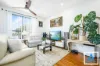 5 Violenta Way, Rosemeadow, NSW 2560-Image