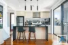 5 Violenta Way, Rosemeadow, NSW 2560-Image