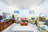 5 Violenta Way, Rosemeadow, NSW 2560-Image