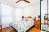 5 Violenta Way, Rosemeadow, NSW 2560-Image