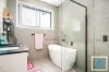 5 Violenta Way, Rosemeadow, NSW 2560-Image