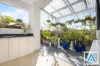5 Violenta Way, Rosemeadow, NSW 2560-Image