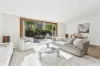 5 Virginia Place, Forestville, NSW 2087