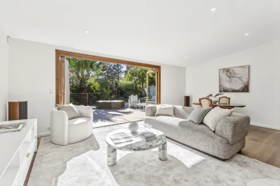 5 Virginia Place, Forestville, NSW 2087