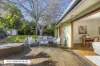 5 Virginia Place, Forestville, NSW 2087-Image