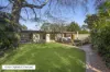 5 Virginia Place, Forestville, NSW 2087-Image