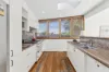 5 Virginia Place, Forestville, NSW 2087-Image