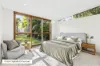 5 Virginia Place, Forestville, NSW 2087-Image