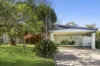 5 Virginia Place, Forestville, NSW 2087-Image