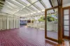 5 Virginia Place, Forestville, NSW 2087-Image