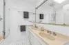 5 Virginia Place, Forestville, NSW 2087-Image