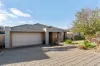 5 Virgo Parade, Sellicks Beach, SA 5174