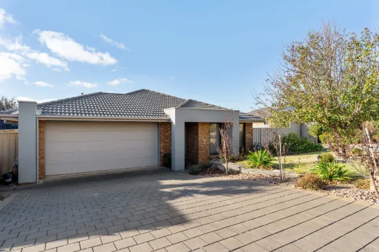 5 Virgo Parade, Sellicks Beach, SA 5174