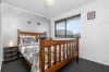 5 Virgo Parade, Sellicks Beach, SA 5174-Image