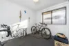 5 Virgo Parade, Sellicks Beach, SA 5174-Image
