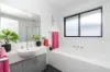 5 Virgo Parade, Sellicks Beach, SA 5174-Image