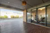 5 Virgo Parade, Sellicks Beach, SA 5174-Image