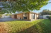 5 Virgo Parade, Sellicks Beach, SA 5174-Image