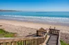 5 Virgo Parade, Sellicks Beach, SA 5174-Image