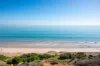 5 Virgo Parade, Sellicks Beach, SA 5174-Image