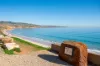 5 Virgo Parade, Sellicks Beach, SA 5174-Image
