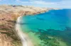 5 Virgo Parade, Sellicks Beach, SA 5174-Image