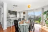 5 Virgo Parade, Sellicks Beach, SA 5174-Image