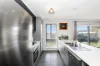 5 Virgo Parade, Sellicks Beach, SA 5174-Image