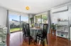 5 Virgo Parade, Sellicks Beach, SA 5174-Image
