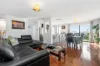5 Virgo Parade, Sellicks Beach, SA 5174-Image