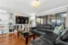 5 Virgo Parade, Sellicks Beach, SA 5174-Image