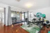 5 Virgo Parade, Sellicks Beach, SA 5174-Image