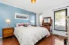 5 Virgo Parade, Sellicks Beach, SA 5174-Image