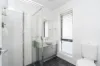 5 Virgo Parade, Sellicks Beach, SA 5174-Image
